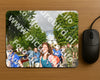 Evenement foto: Nijmeegse Vierdaagse 908