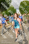 Evenement foto: Nijmeegse Vierdaagse 908
