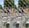 Evenement foto: Nijmeegse Vierdaagse 908