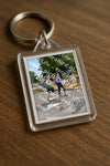 Evenement foto: Nijmeegse Vierdaagse 908