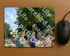 Evenement foto: Nijmeegse Vierdaagse 908