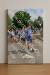 Evenement foto: Nijmeegse Vierdaagse 908