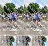 Evenement foto: Nijmeegse Vierdaagse 908