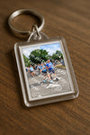 Evenement foto: Nijmeegse Vierdaagse 908