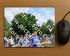 Evenement foto: Nijmeegse Vierdaagse 908