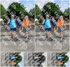 Evenement foto: Nijmeegse Vierdaagse 908