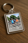 Evenement foto: Nijmeegse Vierdaagse 908