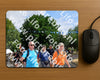 Evenement foto: Nijmeegse Vierdaagse 908
