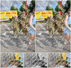 Evenement foto: Nijmeegse Vierdaagse 908