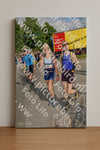 Evenement foto: Nijmeegse Vierdaagse 908