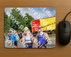 Evenement foto: Nijmeegse Vierdaagse 908