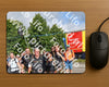 Evenement foto: Nijmeegse Vierdaagse 908