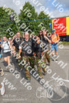 Evenement foto: Nijmeegse Vierdaagse 908