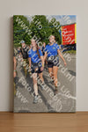 Evenement foto: Nijmeegse Vierdaagse 908