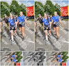 Evenement foto: Nijmeegse Vierdaagse 908