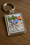 Evenement foto: Nijmeegse Vierdaagse 908