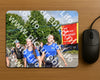 Evenement foto: Nijmeegse Vierdaagse 908