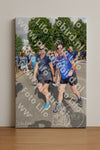 Evenement foto: Nijmeegse Vierdaagse 908