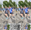 Evenement foto: Nijmeegse Vierdaagse 908