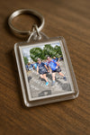 Evenement foto: Nijmeegse Vierdaagse 908