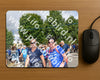 Evenement foto: Nijmeegse Vierdaagse 908