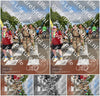 Evenement foto: Nijmeegse Vierdaagse 908