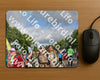 Evenement foto: Nijmeegse Vierdaagse 908
