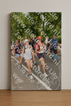 Evenement foto: Nijmeegse Vierdaagse 908