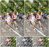 Evenement foto: Nijmeegse Vierdaagse 908