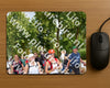 Evenement foto: Nijmeegse Vierdaagse 908