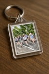 Evenement foto: Nijmeegse Vierdaagse 908