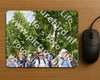Evenement foto: Nijmeegse Vierdaagse 908