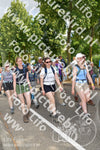 Evenement foto: Nijmeegse Vierdaagse 908