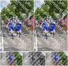 Evenement foto: Nijmeegse Vierdaagse 908