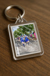 Evenement foto: Nijmeegse Vierdaagse 908