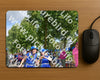Evenement foto: Nijmeegse Vierdaagse 908