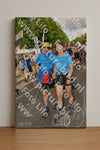 Evenement foto: Nijmeegse Vierdaagse 908