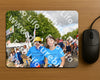 Evenement foto: Nijmeegse Vierdaagse 908