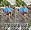 Evenement foto: Nijmeegse Vierdaagse 908