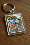 Evenement foto: Nijmeegse Vierdaagse 908