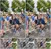 Evenement foto: Nijmeegse Vierdaagse 908