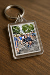 Evenement foto: Nijmeegse Vierdaagse 908