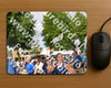 Evenement foto: Nijmeegse Vierdaagse 908