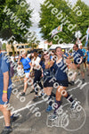 Evenement foto: Nijmeegse Vierdaagse 908
