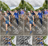 Evenement foto: Nijmeegse Vierdaagse 908