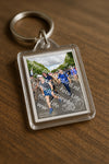 Evenement foto: Nijmeegse Vierdaagse 908