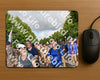 Evenement foto: Nijmeegse Vierdaagse 908
