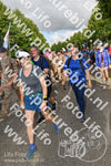 Evenement foto: Nijmeegse Vierdaagse 908
