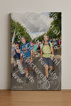Evenement foto: Nijmeegse Vierdaagse 908