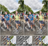 Evenement foto: Nijmeegse Vierdaagse 908